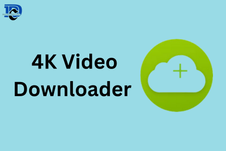 4K Video Downloader