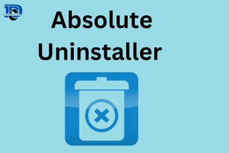 Absolute Uninstaller