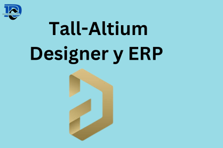 Altium Designer