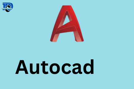 Autocad 