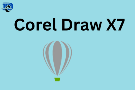 Corel Draw X7