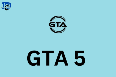 GTA 5