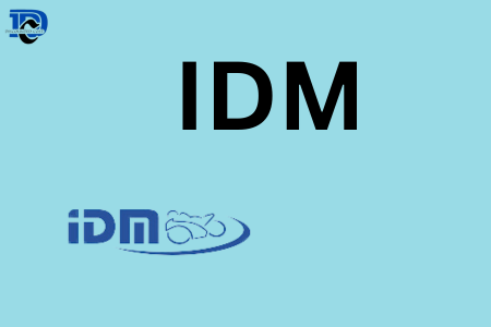 IDM