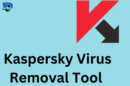 Kaspersky Virus Removal Tool  