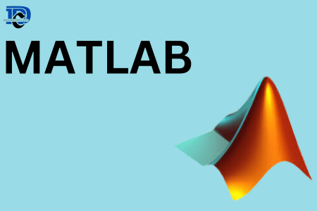 MATLAB R2024b