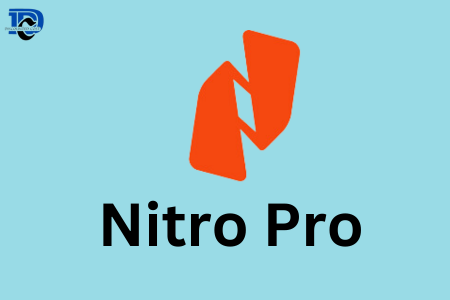 Nitro Pro