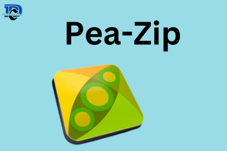 PeaZip