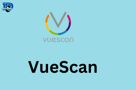 VueScan