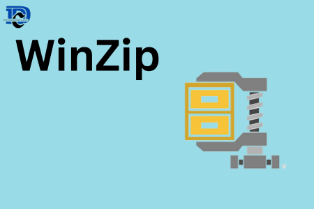 WinZip