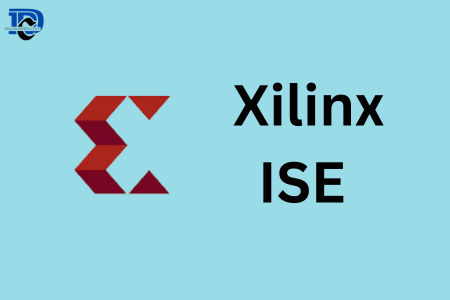 Xilinx ISE