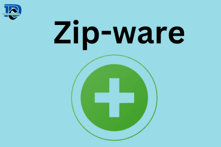 Zipware