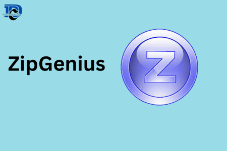 ZipGenius