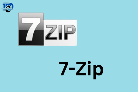 7-Zip