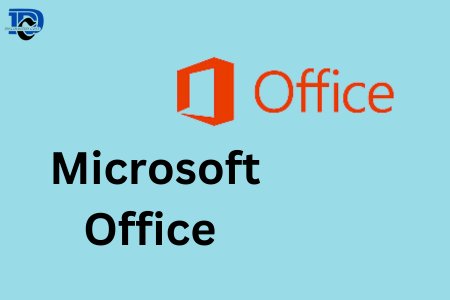 Microsoft Office