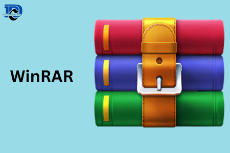 WinRAR